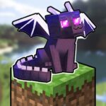Craftsman Dragons MOD APKs 1.30.10.00 (Unlimited Money)