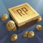 Crate Simulator UC MOD APKs 1.0.108 (Unlimited Money)