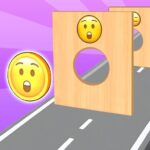 Crazy Challenge MOD APKs 1.5.5 (Unlimited Money)