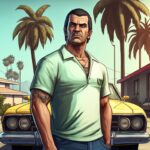 Crazy Miami Online MOD APKs 1.5 (Unlimited GEMS)