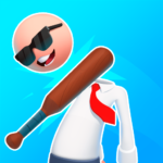 Crazy Office MOD APKs 1.49.2 (Unlimited Money)