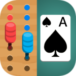 Cribbage * MOD APKs 1.4.4 (Unlimited Money)