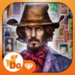 Criminal Archives 3 MOD APKs 1.0.12 (Unlimited Coins)