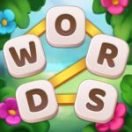 Crocword MOD APKs 1.426.12 (Unlimited Money)