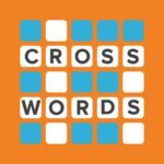 Crossword MOD APKs 3.2 (Unlimited Money)