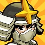 Crush Them All MOD APKs 2.0.682 (Unlimited Money)