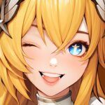 Crystal Knights MOD APKs 1.60.3 (Unlimited Money)