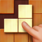 Cube Block MOD APKs 4.3.1 (Unlimited Money)
