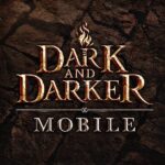 DARK AND DARKER MOBILE MOD APKs 0.1204.01 (Unlimited Money)