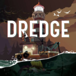 DREDGE MOD APKs 1.5.13 (Unlimited Money)