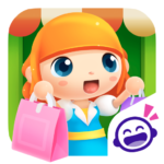Daily Shopping Stories MOD APKs 1.4.6 (Unlimited Money)