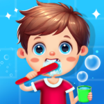 Daily good habits routine MOD APKs 26.0 (Premium)