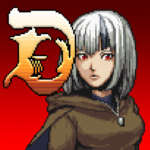 DarkBlood2 MOD APKs 2.4.12 (Unlimited Money)