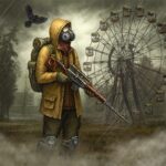 Day R Survival MOD APKs 1.855 (Unlimited Money)