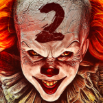 Death Park 2 MOD APKs 1.6.6 (Unlimited Money)