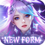Destiny M MOD APKs 1.0.8 (Unlimited Money)