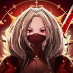 Devil Slayer MOD APKs 2.6100 (Unlimited Money)