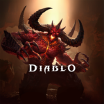 Diablo Immortal MOD APKs 3.3.0 (Unlimited Money)