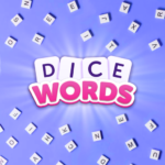Dice Words MOD APKs 2.0.21277 (Unlimited Hints)