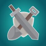 Digfender MOD APKs 1.5.1 (Unlimited Money)