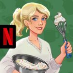 Diner Out MOD APKs 4.15.1 (Unlimited Money)