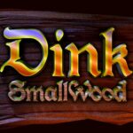 Dink Smallwood HD MOD APKs 2.08 (Unlimited Money)