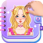 Doll diary MOD APKs 0.0.2 (Unlimited Money)