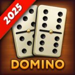 Domino MOD APKs 3.25.1 (Unlimited Money)