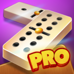 Dominoes Pro Offline or Online MOD APKs 8.6.4 (Unlimited Coins)