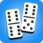 Dominoes MOD APKs 4.21.0 (Unlimited Money)
