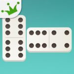 Dominos Online Jogatina MOD APKs 5.15.1 (Unlimited Money)