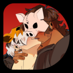 Dorian MOD APKs 3.45.1 (Unlimited Money)
