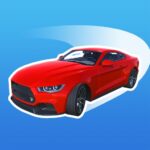 Double Drift MOD APKs 1.58.0 (Unlimited Money)