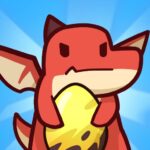 Dragon Traine MOD APKs 0.0.40 (Unlimited Money)