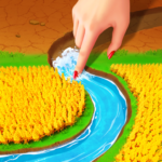 Dragonscapes Adventure MOD APKs 2.70.0 (Unlimited Gems)