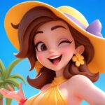 Dream Mania MOD APKs 1.6.9 (Unlimited Money)
