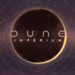 Dune MOD APKs 2.2.7 (Unlimited Money)