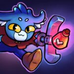Dungeon Clawler MOD APKs 0.7.501 (Unlimited Money)