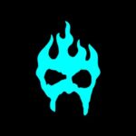 Dungeons of Dreadrock 2 MOD APKs 1.0.6 (Unlimited Money)