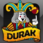 Durak MOD APKs 22.0 (Unlimited Money)