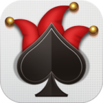 Durak Online by Pokerist MOD APKs 67.47.0 (Unlimited Money)