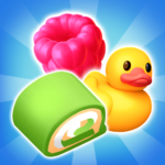 Eat Them All MOD APKs 3.0.0 (Unlimited Money)