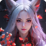 Echoes of Eternity MOD APKs 1.0.25 (Unlimited Diamonds)