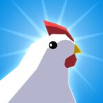 Egg, Inc. MOD APKs 1.34.3 (Unlimited Gold)