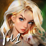 Elegant Sleuth MOD APKs 0.5.0 (Unlimited Money)