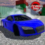 Elite Brasil Tuning Sports MOD APKs 1.14 (Unlimited Money)