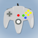 EmuN64 XL MOD APKs 1.1.2 (Unlimited Money)