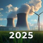 Energy Manager – 2025 MOD APKs 1.4.16 (Premium)