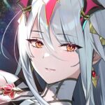 Epic Seven MOD APKs 1.0.898 (Unlimited Money)