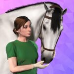 Equestrian the Game MOD APKs 69.0.2 (Unlimited Coins)